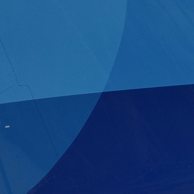 New livery design for the Discover Airlines fleet