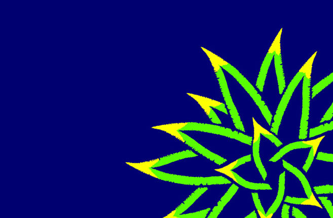 System-wide brand development for Caribbean Star